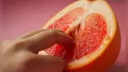 ¿A los cuántos centímetros de profundidad de la vagina es que se siente placer?