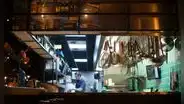 Conoce cuánto necesitas invertir para abrir un dark kitchen en Lima