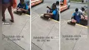 Comerciante ofrece una "camionada" de cebolla a 2 soles, pero termina troleando a clientes en SJL