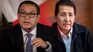 Puno: Municipalidad Provincial de San Román-Juliaca niega reunión con Alberto Otárola