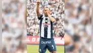 Alianza Lima: el debut esperado