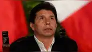 Pedro Castillo: Congreso debatirá informe final de acusación constitucional este viernes 17