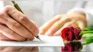 ¿Qué saludos y mensajes puedo enviar este 14 de febrero por el Día de San Valentín?