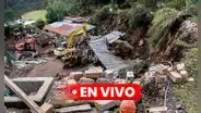 Temblor hoy, martes 14 de febrero: ¿Dónde fue el último sismo en Colombia? Según el SGC