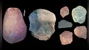 Herramientas de hace 3 millones de años no fueron hechas por humanos, sugiere estudio