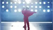 Super Bowl 2023: el regreso de Rihanna