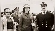 Mario Vargas Llosa: el escribidor y sus mil oficios parisinos