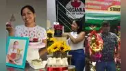 San Valentín: entre la resiliencia y el optimismo para sacar a flote sus negocios en esta campaña