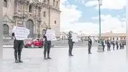 Denuncian a jefe policial de Cusco en Fiscalía Anticorrupción