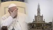 Iglesia Católica de Portugal habría sido responsable de 4.815 casos de abuso sexual