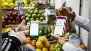 Billetera digital de cajas municipales: ¿cuándo se podrá solicitar los microcréditos de hasta S/200?