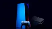Una nueva PS5 'modular' con lectora extraíble ya está en camino y busca destronar a Nintendo