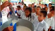 Piura: investigan a alcalde por presuntas irregularidades en licitaciones del Programa Vaso de Leche