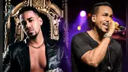Romeo Santos: ¿cuál es el nombre real del 'Rey de la bachata' y por qué no lo usa?