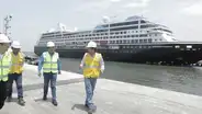 Proinversión: La Libertad cuenta con proyectos APP por más de US$700 millones