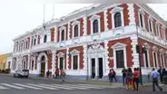Trujillo: deuda municipal con Sedalib es por la alta morosidad en los arbitrios
