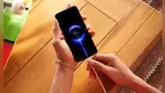 ¿Cómo saber si tu teléfono ya necesita que cambies su batería? Aquí te enseñamos