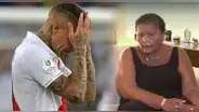 Doña Peta defiende a Paolo Guerrero y lanza dardo contra la FPF: "No se portan bien con Paolo”