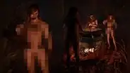 The Witcher 3 de PS5 muestra genitales en su versión 4K, pero creadores dicen que fue "un accidente"