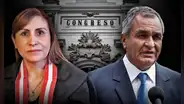 Congreso: fiscal y ministro del Interior son citados este lunes por detenciones en San Marcos