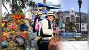 Carnaval de Yungay 2023: anuncian fechas de celebraciones para el arribo turistas nacionales y extranjeros