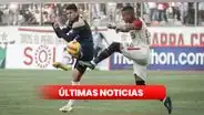 Universitario vs. Alianza Lima EN VIVO: sigue las últimas noticias del clásico del fútbol peruano