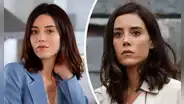 ¡Cansu Dere no habría muerto! Actriz turca de "Amor de madre" fue convocada para evento de Disney