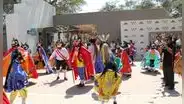 Museos abiertos rompen récord con más de 11.000 visitantes en Lambayeque