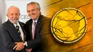 ¿Cuáles son los obstáculos para que Latinoamérica tenga una moneda única y qué tiene que ver el dólar?