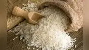 Midagri: Exportaciones peruanas de arroz a Colombia podrían llegar hasta 100.000 toneladas anuales