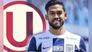'Rifle' Andrade apunta a Universitario y lanza una advertencia: "Me gusta ganar los clásicos"