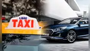¿Y los carros chinos? Estos son los 5 modelos de autos más recomendados para trabajar como taxista