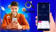 Altice: ¿cuáles son los planes disponibles y cómo consultar mi saldo?