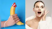 ¿El semen puede rejuvenecer la piel? Esto dicen expertos
