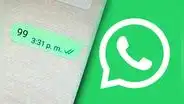 WhatsApp: ¿cuál es el significado del número '99' en las conversaciones?