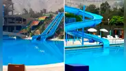 ¿Ya no soportas el calor? 5 clubs con grandes piscinas cerca de lima desde 10 soles
