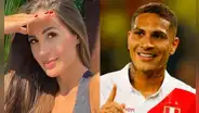 Ana Paula Consorte, pareja de Paolo Guerrero, ya recibe ropita de bebé: ¿Será mujercita?