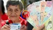 Pago IVSS 2023: revelan nueva fecha de cobro de la pensión de marzo
