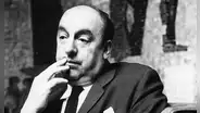 Pablo Neruda murió envenenado, confirma informe pericial, según la familia