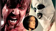 "A serbian film", la película que perturbó a críticos: "Una pesadilla de porno-horror"