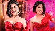¿Quién es Mía Yoleth y por qué es duramente criticada por parecerse a Yarita Lizeth?