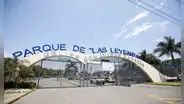 ¡San Valentín en el Parque de las Leyendas! Aquí las actividades programadas para este 14 de febrero