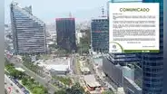 San Isidro considera viviendas sociales como "no viables" porque "romperían residencialidad consolidada"