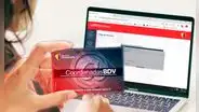 ¿Cómo recuperar la tarjeta de coordenadas del BDV? Hazlo en pocos pasos