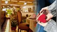 Día de San Valentín: ¿qué promociones hay en restaurantes para cenar en Lima este 14 de febrero?