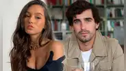 Alexia Barnechea: ¿cuántos años tiene y cuánto de diferencia se lleva con Diego Rodríguez?