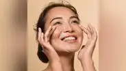 Rutina de skincare: ¿qué productos son indispensables para cuidar de mi piel en verano?