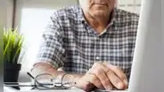 Aprueban predictamen para elevar la edad de jubilación hasta los 75 años