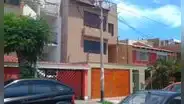 Conoce el top 5 de los distritos más baratos para alquilar una vivienda en Lima