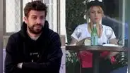 Gerard Piqué hace sorpresiva mención a Shakira durante entrevista: ¿qué dijo sobre la colombiana?